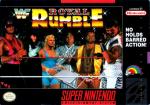 WWF Royal Rumble